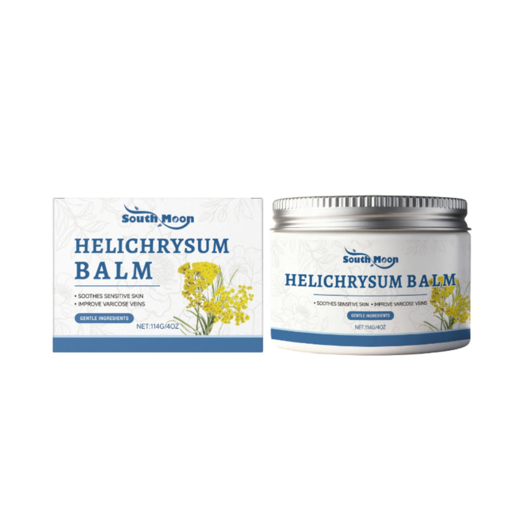 Calendula Multi-effect Soothing Cream