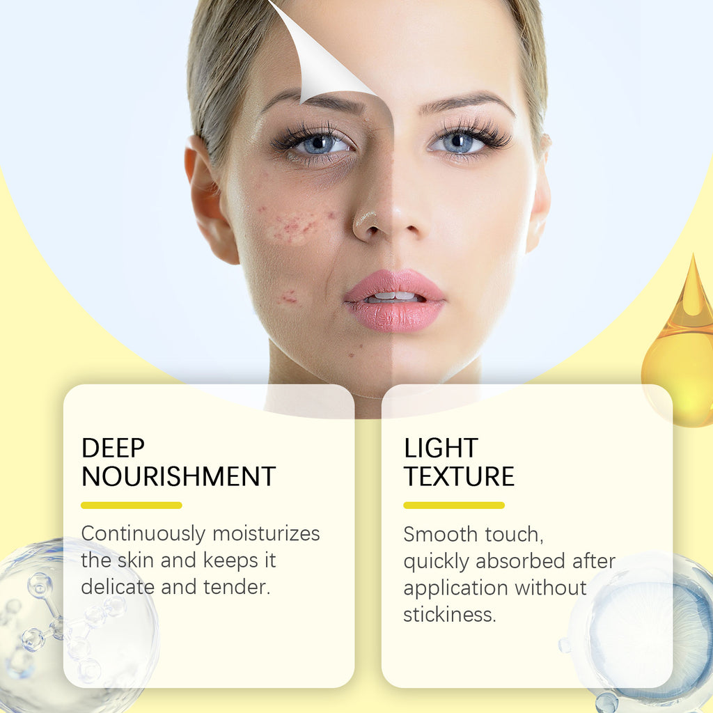 Ceramide Moisturizing Moisturizing Cream Nourishing And Hydrating