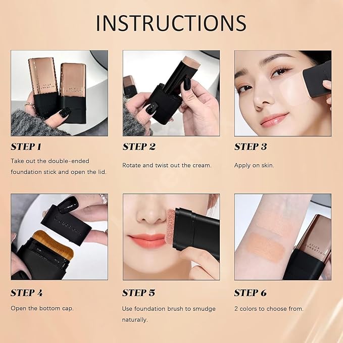 16084