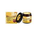 Skin Repair Cream