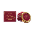 Moisturizing Lip Balm