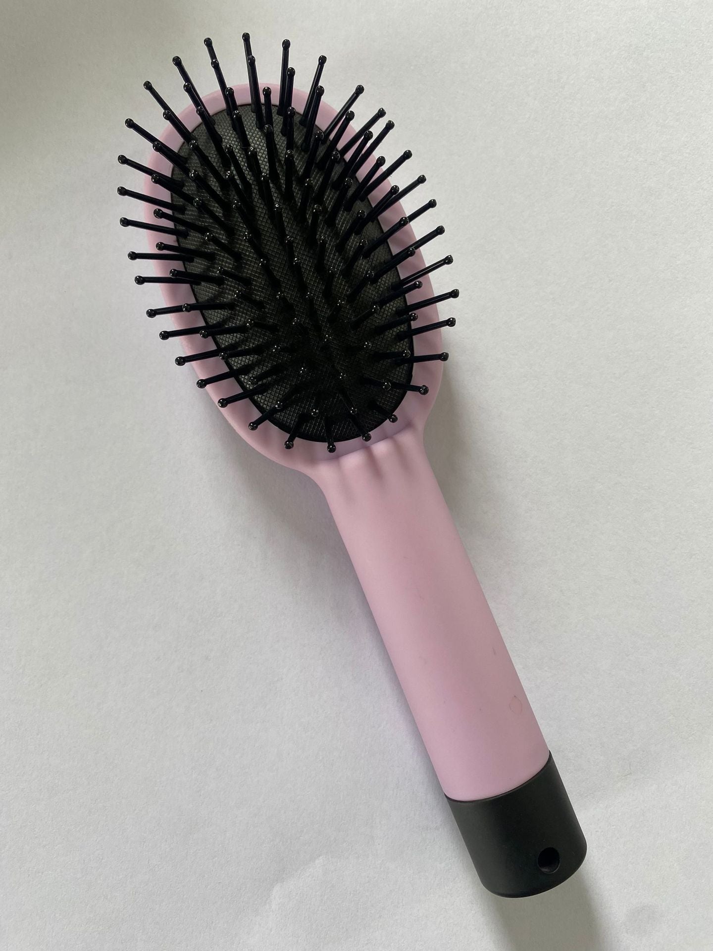 Money Soft Comb Plastic Hidden Portable Storage Box