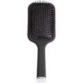Hairdressing Air Cushion Massage Styling Comb