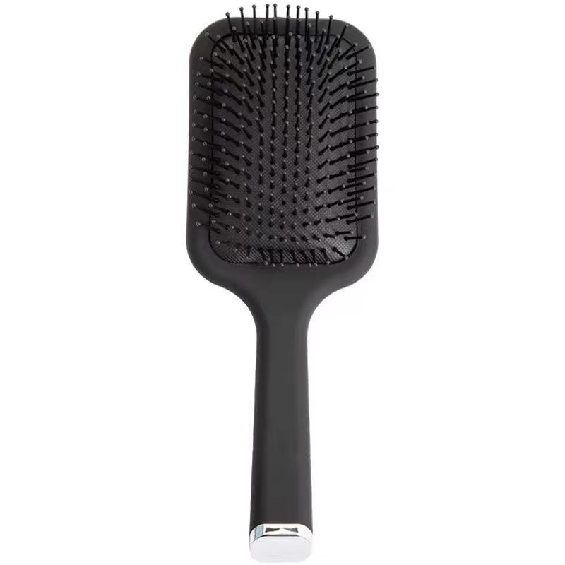 Hairdressing Air Cushion Massage Styling Comb