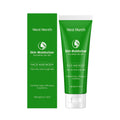 Moisturizing And Moisturizing Cream