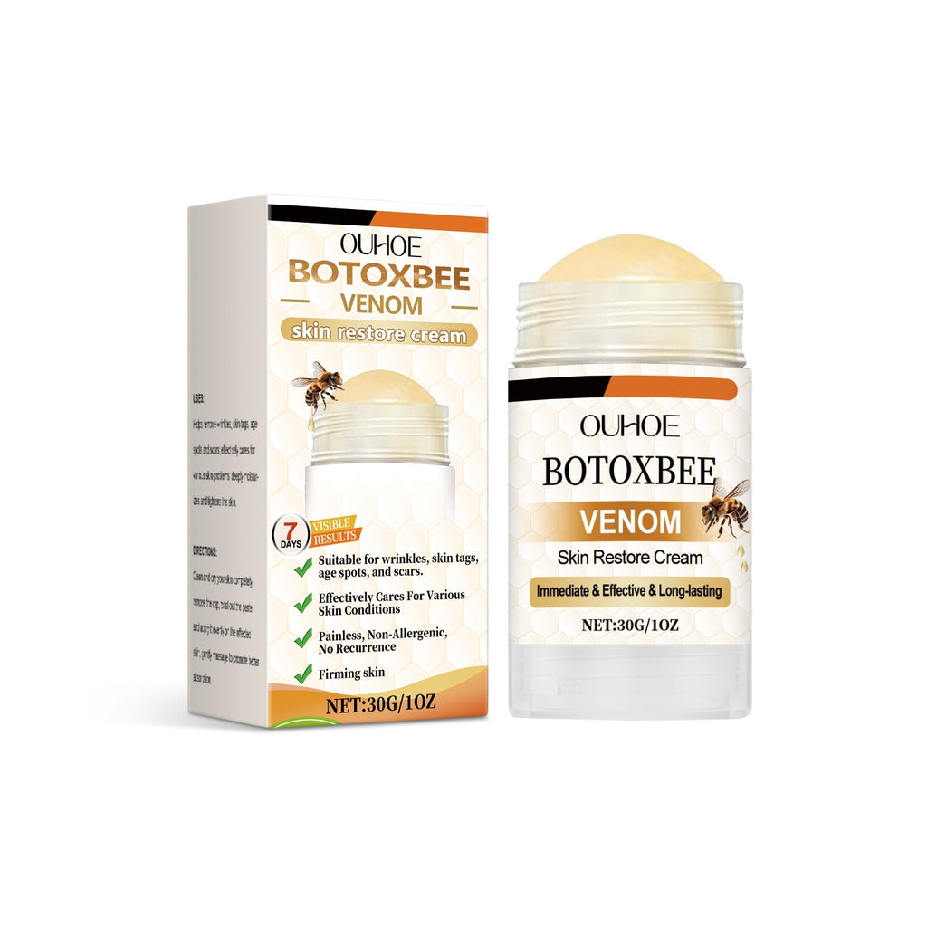 Skin Restore Cream