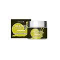 Snail Collagen Moisturizing Cream