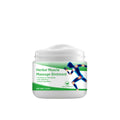 Nourishing With Joint Soothing Cream