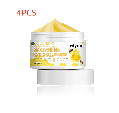 Joint Care And Repair Cream