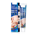 Hand Foot Face Underarm Wart Removing Cream