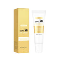 15g Eye Care Moisturizing Snail Eye Cream