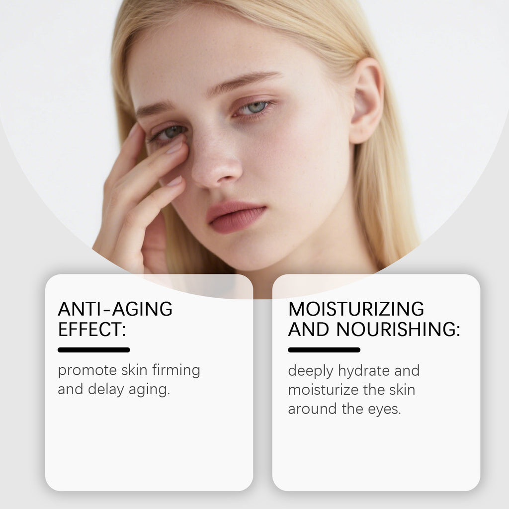 Rejuvenating Cream
