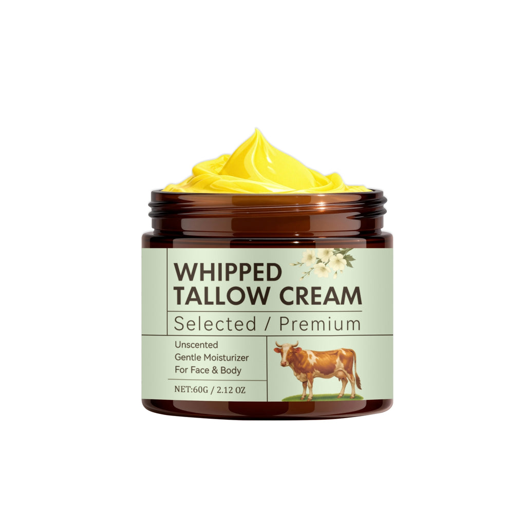 Light Butter Care Cream