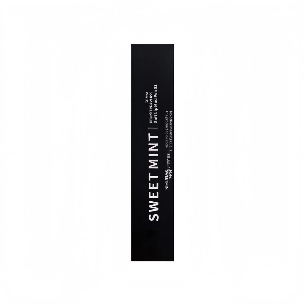 A Lipstick That Makes Your Teeth Look Whiter And Resists Staining Your Cup