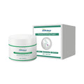 Perianal Soothing Cream