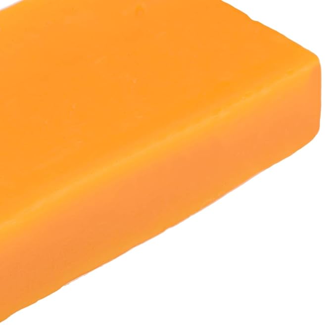 7925