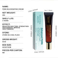 Skin-Activating Cream 20ml Hydrating Moisturizing Firming And Wrinkle Care Skin Moisturizing Cream