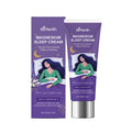 Body Soothing Magnesium Cream