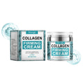 Anti Wrinkle Firming Repair Face Cream