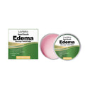 Leg Care Herbal Cream Gentle And Comfortable