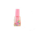 Creative Nail Polish Highlighter Hyuna Style