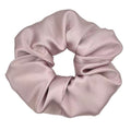 Silk Hair Ring Large Intestine Hair Ring 6CM Hair Rope