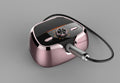 SML Manicure tools nail polisher