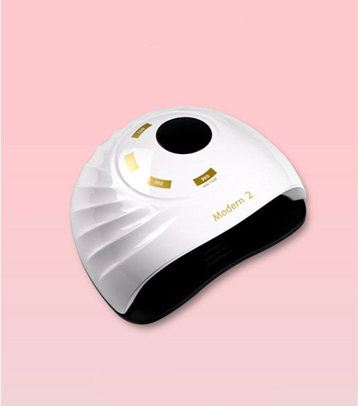 Modern 2 Smart nail phototherapy machine