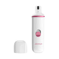 Baorun Pet electric nail polisher