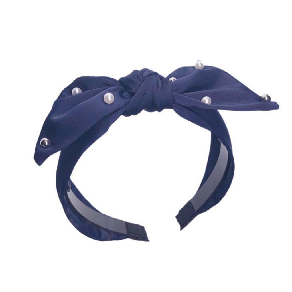 Women's bow tie