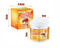 Knee Joint Synovial Gout Massage Cream