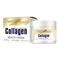 Collagen Moisturizing Cream
