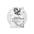 PURE Hand-extracted shampoo soap