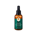 Natural Essence Ginger Anti-hair Loss Hair Maintenance  30ml