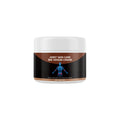 Joint Soothing Cream