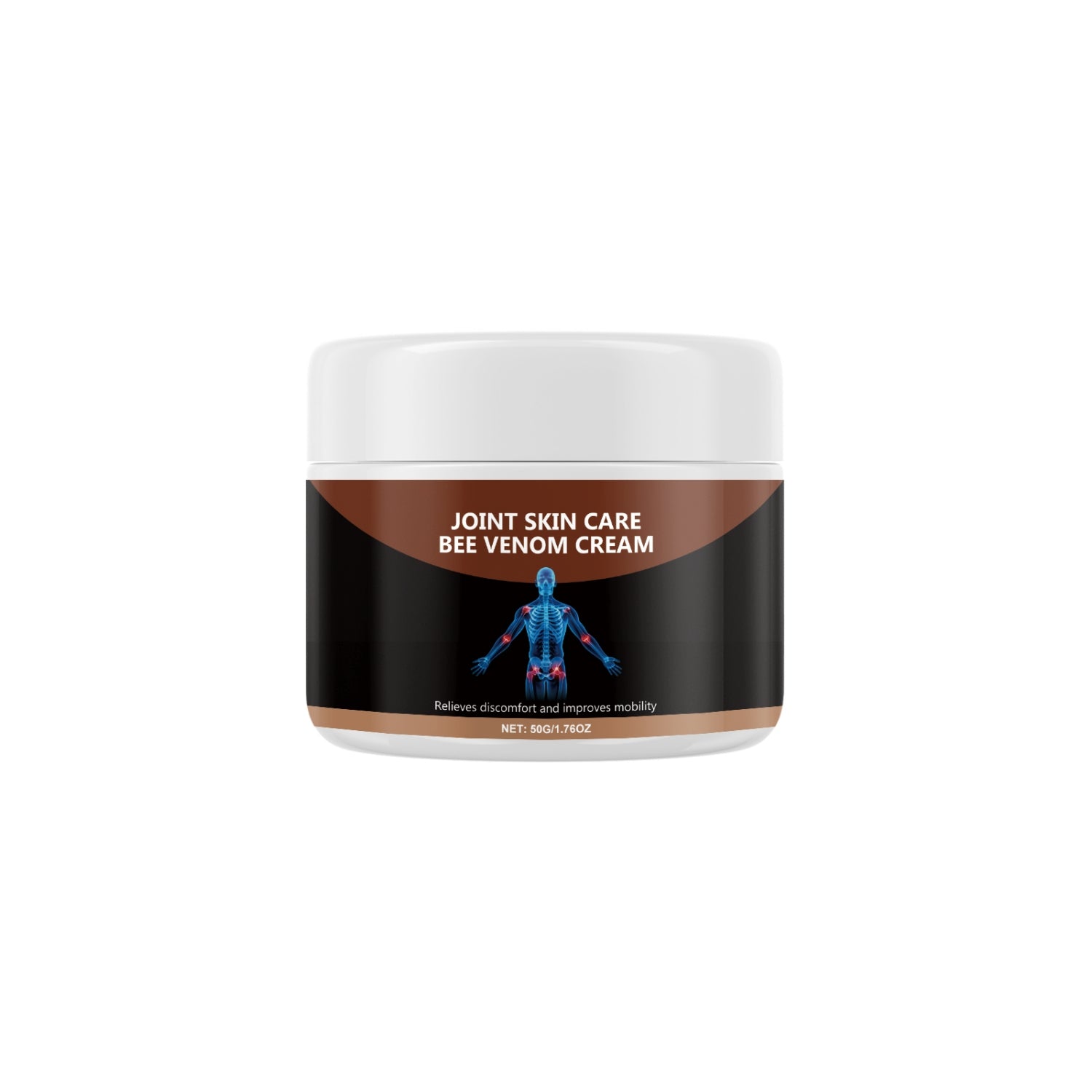 Joint Soothing Cream