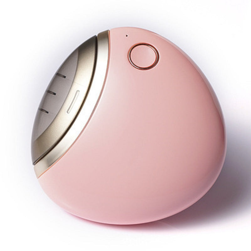 Imoll Magic Electric nail clippers trimmer