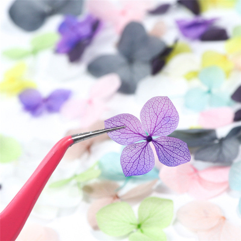 Nail Art decoration tools