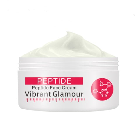 Peptide Eye Cream Set