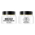 Ai Chun Busty Cream