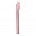 Household Beauty Eye Massage Rotary Pen