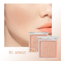 O. Two. O Monochrome Repair Blush Complexion Improvement Rouge Repair Makeup SC044