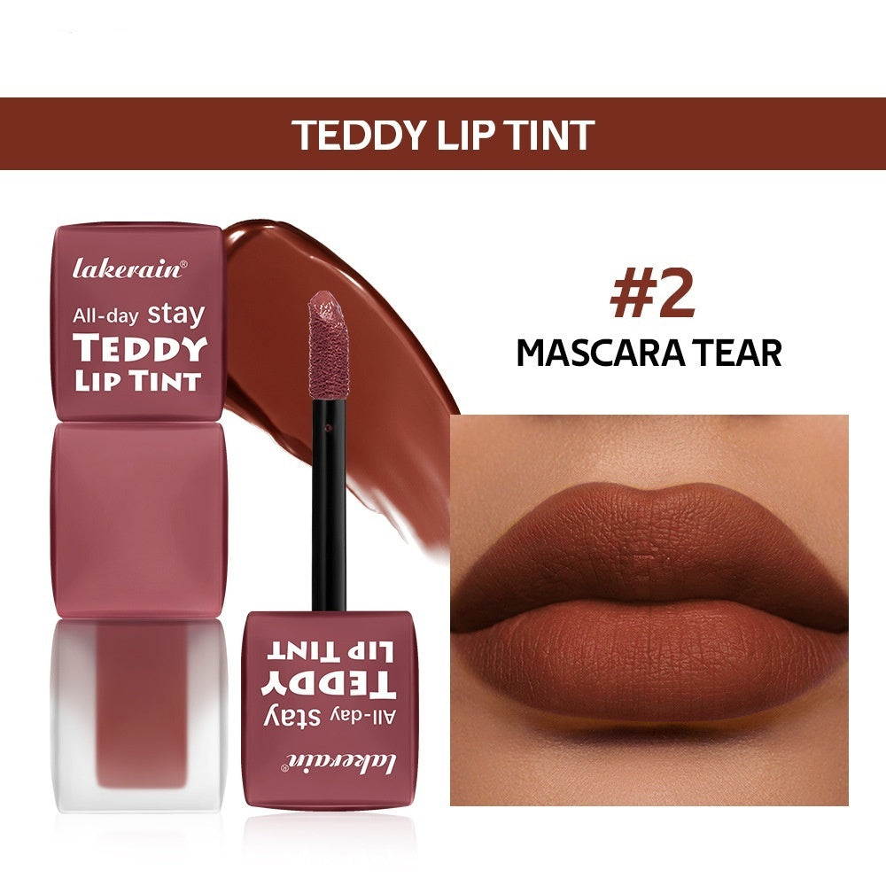 Women's Lip Gloss Long-lasting Lightweight