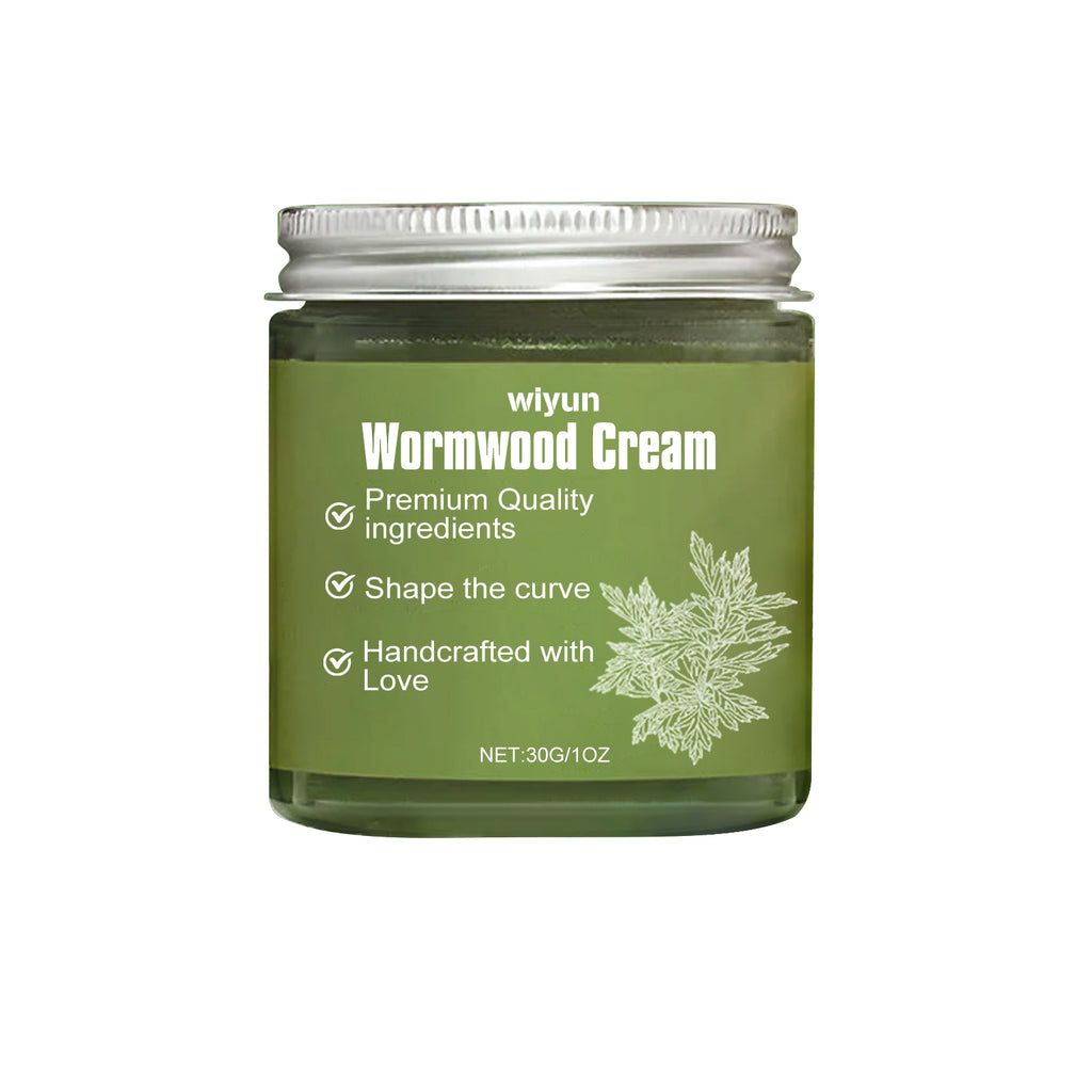 Fat Burning Slimming Cream