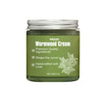 Fat Burning Slimming Cream