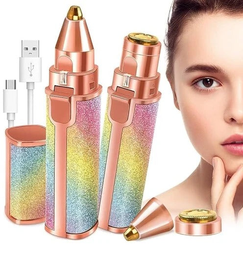 9356