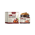 Batana Hair Conditioner Keratin Hair Care Soft