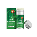 HoeGoa Hair Wax Stick