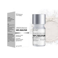 Powdered Concentrated Emulsifiable Paste Cream