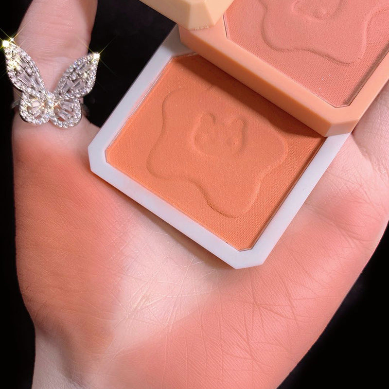 Maffick Blush and Rouge Repairing Pan